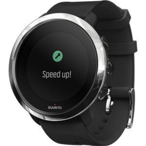 Годинник SUUNTO 3 G1 BLACK