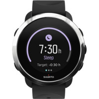 Годинник SUUNTO 3 G1 BLACK