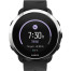 Годинник SUUNTO 3 G1 BLACK