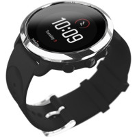 Годинник SUUNTO 3 G1 BLACK