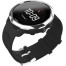 Годинник SUUNTO 3 G1 BLACK