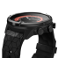 Годинник SUUNTO 9 BARO TITANIUM