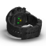 Годинник SUUNTO 9 BARO TITANIUM