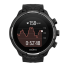 Годинник SUUNTO 9 BARO TITANIUM