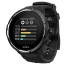 Годинник SUUNTO 9 BARO TITANIUM