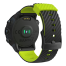 Годинник SUUNTO 7 BLACK LIME