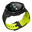 Годинник SUUNTO 7 BLACK LIME