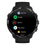 Годинник SUUNTO 7 BLACK LIME