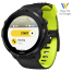 Годинник SUUNTO 7 BLACK LIME