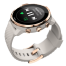 Годинник SUUNTO 7 SANDSTONE ROSEGOLD