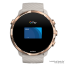Годинник SUUNTO 7 SANDSTONE ROSEGOLD