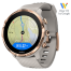 Годинник SUUNTO 7 SANDSTONE ROSEGOLD