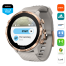 Годинник SUUNTO 7 SANDSTONE ROSEGOLD