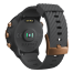 Годинник SUUNTO 7 GRAPHITE COPPER