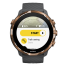 Годинник SUUNTO 7 GRAPHITE COPPER