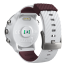 Годинник SUUNTO 7 WHITE BURGUNDY