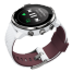 Годинник SUUNTO 7 WHITE BURGUNDY