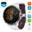 Годинник SUUNTO 7 WHITE BURGUNDY