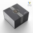 Годинник SUUNTO 7 GRAPHITE