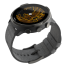 Годинник SUUNTO 7 GRAPHITE