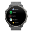 Годинник SUUNTO 7 GRAPHITE