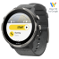 Годинник SUUNTO 7 GRAPHITE