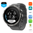 Годинник SUUNTO 7 GRAPHITE