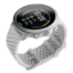 Годинник SUUNTO 3 Pebble WHITE