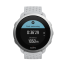 Годинник SUUNTO 3 Pebble WHITE