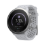 Годинник SUUNTO 3 Pebble WHITE