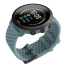 Годинник SUUNTO 3 Moss GREY