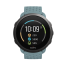 Годинник SUUNTO 3 Moss GREY