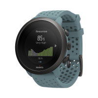 Годинник SUUNTO 3 Moss GREY
