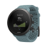 Годинник SUUNTO 3 Moss GREY