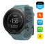 Годинник SUUNTO 3 Moss GREY