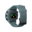 Годинник SUUNTO 3 Moss GREY