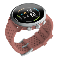 Годинник SUUNTO 3 GRANITE RED