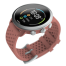 Годинник SUUNTO 3 GRANITE RED