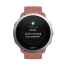 Годинник SUUNTO 3 GRANITE RED