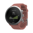 Годинник SUUNTO 3 GRANITE RED
