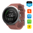 Годинник SUUNTO 3 GRANITE RED