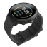 Годинник SUUNTO 3 SLATE GREY
