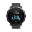 Годинник SUUNTO 3 SLATE GREY