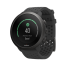 Годинник SUUNTO 3 SLATE GREY