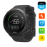 Годинник SUUNTO 3 SLATE GREY