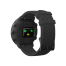 Годинник SUUNTO 3 SLATE GREY