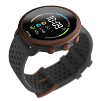 Годинник SUUNTO 3 SLATE GREY COPPER