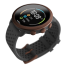 Годинник SUUNTO 3 SLATE GREY COPPER
