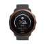 Годинник SUUNTO 3 SLATE GREY COPPER