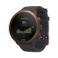 Годинник SUUNTO 3 SLATE GREY COPPER